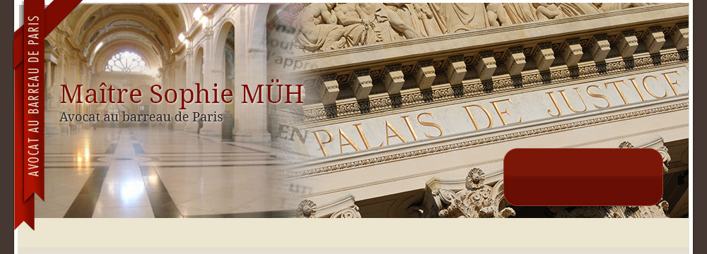 réponse juridique, prestation compensatoire, droit de visite et déhébergement, rupture conventionnelle, procédure licenciement